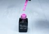 One step géllakk 5ml #285 Neon orchidealila