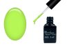 One step géllakk 5ml #286 Neon zöld