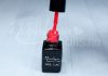 One step géllakk 5ml #288 Neon almapiros