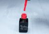 One step géllakk 5ml #288 Neon almapiros