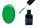 One step géllakk 5ml #289 Neon levélzöld