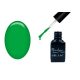 One step géllakk 5ml #289 Neon levélzöld