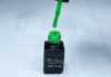 One step géllakk 5ml #289 Neon levélzöld