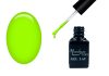 One step géllakk 5ml #291 Neon zöld