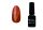 Lac gel termo Tiger eye 5 ml #861 Roșu măr - roz închis
