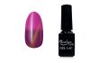 Lac gel termo Tiger eye 5 ml #862 Violet - roz închis