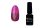 Lac gel termo Tiger eye 5 ml #862 Violet - roz închis