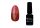Lac gel termo Tiger eye 5 ml #864 Jujubapiros - roșu jacint