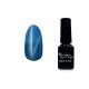 Tiger eye thermo géllakk 5ml #866 Adria-kék - anilinkék