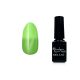 Lac gel termic Tiger eye 5 ml #868 Verde colibri - verde coral