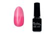 Lac gel termic Tiger Eye 5 ml #869 Roz Barbie - roz gumă de mestecat