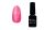 Lac gel termic Tiger Eye 5 ml #869 Roz Barbie - roz gumă de mestecat