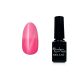 Tiger eye thermo géllakk 5ml #869 Barbie-rózsaszín - rágógumirózsaszín