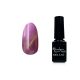 Tiger eye thermo géllakk 5ml #871 Csillámos kvarc - csillámos homok