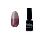 Tiger eye thermo géllakk 5ml #871 Csillámos kvarc - csillámos homok