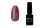 Lac gel termic Tiger Eye 5 ml #872 Violet padlizsan