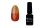 Lac gel termic Tiger Eye 5 ml #873 Roșu purpuriu - unt de arahide