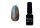 Lac gel termic Tiger Eye 5 ml #874 Strălucitor viu