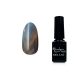 Lac gel termic Tiger Eye 5 ml #874 Strălucitor viu