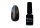 Lac gel termic Tiger Eye 5 ml #875 Verde otrăvitor închis - albastru închis