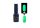 Foszforeszkáló géllakk 5ml #623 Neon zöld