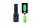 Foszforeszkáló géllakk 5ml #623 Neon zöld