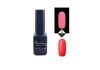 Foszforeszkáló géllakk 5ml #626 Magenta