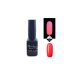 Foszforeszkáló géllakk 5ml #626 Magenta