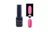 Foszforeszkáló géllakk 5ml #626 Magenta