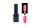 Foszforeszkáló géllakk 5ml #627 Barbie rózsaszín