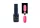 Foszforeszkáló géllakk 5ml #626 Magenta