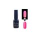Foszforeszkáló géllakk 5ml #627 Barbie rózsaszín