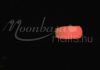 Lac gel fosforescent 5 ml #626 Magenta