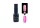 Foszforeszkáló géllakk 5ml #627 Barbie rózsaszín
