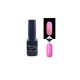 Foszforeszkáló géllakk 5ml #627 Barbie rózsaszín