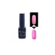 Foszforeszkáló géllakk 5ml #627 Barbie rózsaszín