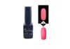 Foszforeszkáló géllakk 5ml #629 Pink