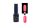 Foszforeszkáló géllakk 5ml #629 Pink
