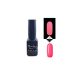 Foszforeszkáló géllakk 5ml #629 Pink