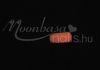 Foszforeszkáló géllakk 5ml #629 Pink