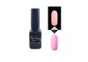 Foszforeszkáló géllakk 5ml #630 Világos pink