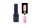 Foszforeszkáló géllakk 5ml #630 Világos pink