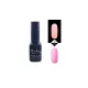 Foszforeszkáló géllakk 5ml #629 Pink