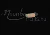 Foszforeszkáló géllakk 5ml #629 Pink