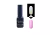 Foszforeszkáló géllakk 5ml #630 Világos pink