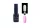 Foszforeszkáló géllakk 5ml #630 Világos pink