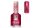 Nyomdalakk - Moyra 12ml SP 29 Chrome Rose