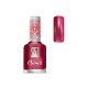 Nyomdalakk - Moyra 12ml SP 29 Chrome Rose