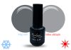 Lac gel Thermo 5 ml #403 Gri închis-gri deschis