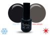 Lac gel termic 5 ml #422 Gri antracit-gri metalizat